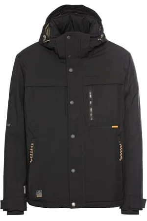 Camel Active 420864-4O79, , 98