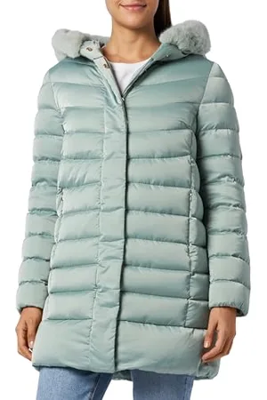 Geox W Chloo kurtka damska, , 40