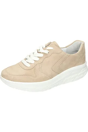 Semler Damskie sneakersy Lisa, , 40 2/3 EU