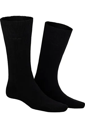 Kunert Skarpety męskie Homesocks Soh, , 43-46 EU