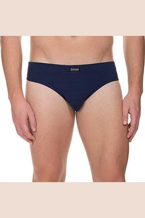 Bruno Banani Majtki męskie, , L