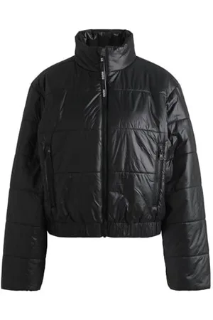 HUGO BOSS Kurtka wierzchnia damska, , L