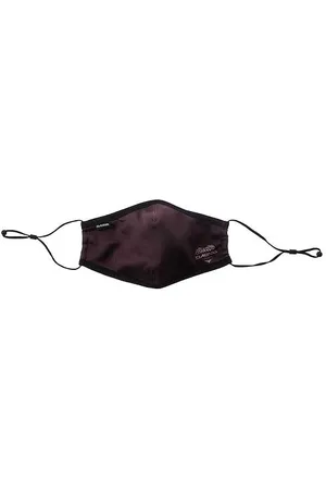 Dakine Mission Facemask