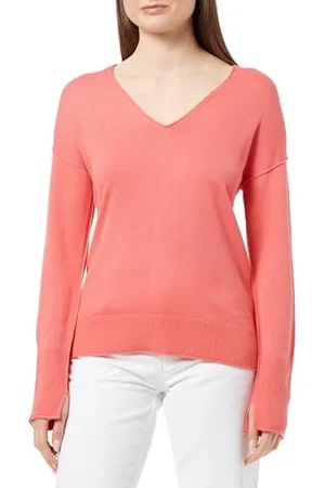 HUGO BOSS C_Freno damskie, , S