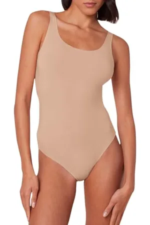 Triumph Smart Natural BS neutralny beż, , XS