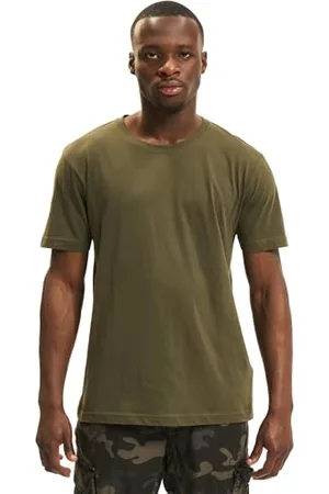 Brandit T-shirt T-shirt Mężczyźni, , S