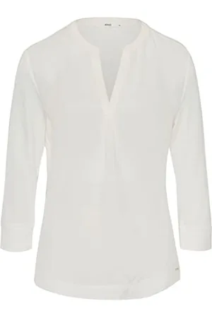 Brax Style Clarissa Cupro Hybrid, , 38