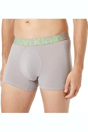 Calvin Klein Bagażnik męski, , S