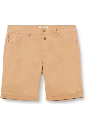 Timezone Slim NaliTZ Short, , 27