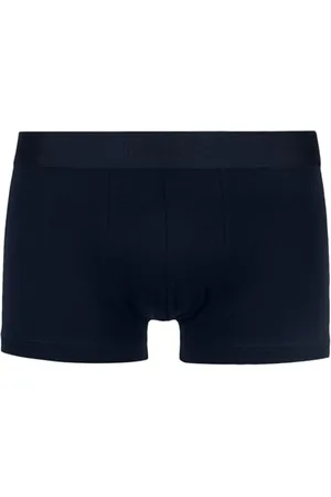 HUGO BOSS Trunk 24 Logo Trunk, , XL Mężczyźni, , XL