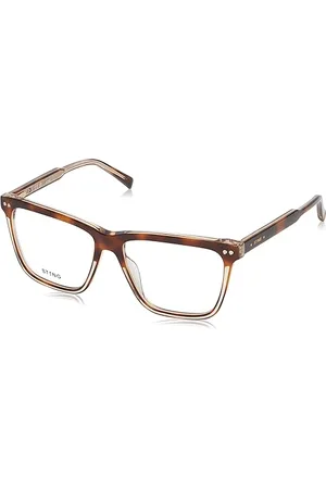 Sting Okulary damskie, , 54