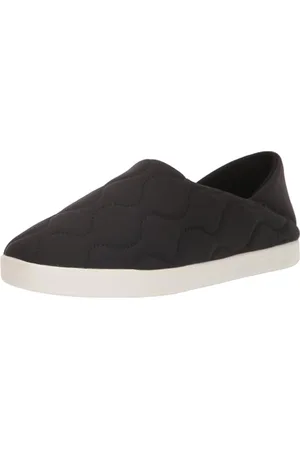 TOMS Kapcie męskie Ezra, , 40.5 EU
