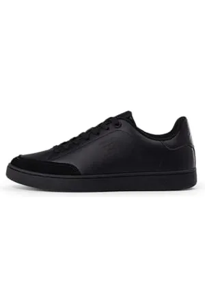 Fila Courtbay męskie sneakersy, , 44 EU