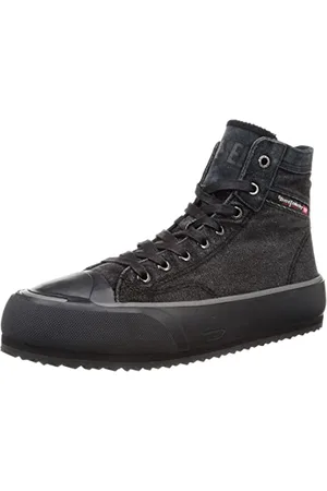 Diesel Męskie buty typu sneakers, , 42 EU, , 42 EU