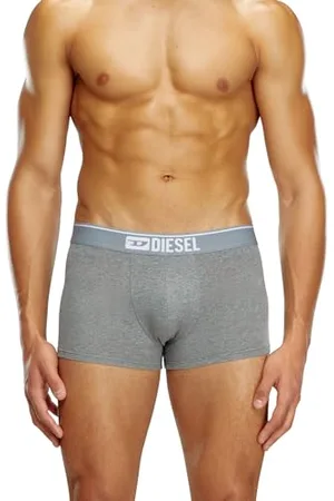 Diesel Męskie bokserki UMBX-damienthreepack (3 sztuki), , XS