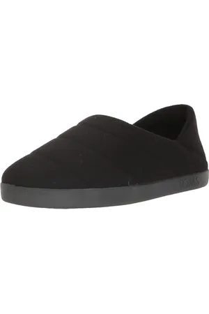 TOMS Kapcie męskie Ezra, , 40.5 EU