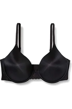Maidenform Damski biustonosz Love The Lifttm Dreamwiretm Push Up Lift