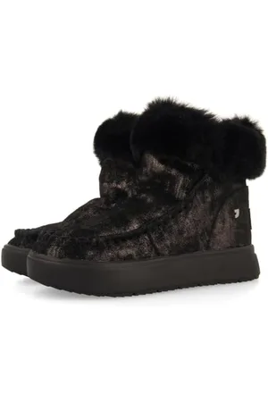 Gioseppo TOVELDE, Buty Damskie, , 38 EU, , 38 EU