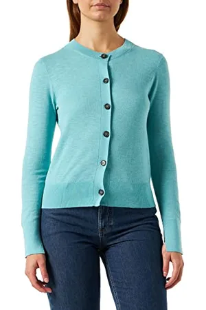 Marc O’ Polo Marc O´Polo Women