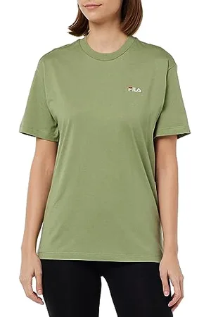 Fila Biendorf damska koszulka, , S