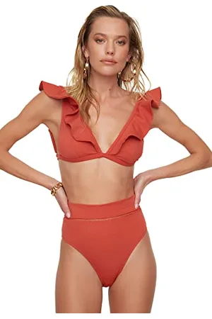 Trendyol Women