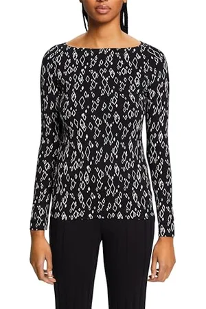 ESPRIT 014EE1K313, , XXS