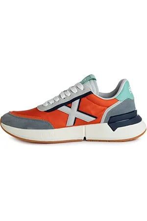 Munich Sneakersy damskie Versus, , 37 EU
