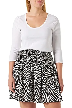 HUGO BOSS Spódnica damska, , 40