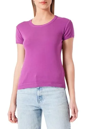 Benetton M-M, , XS