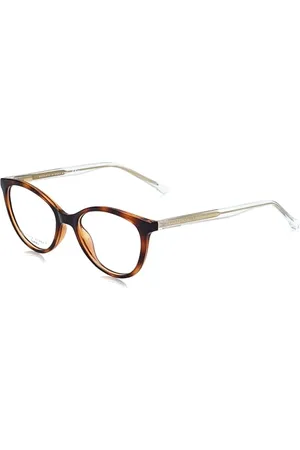 Seventh Street Sunglasses Unisex-Dorosły, , 50