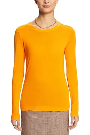 ESPRIT T-shirt damski, , XS
