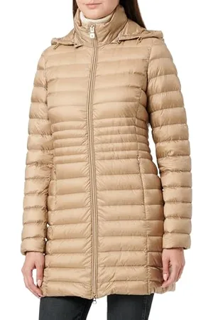 Geox D Jaysen kurtka damska, , 50
