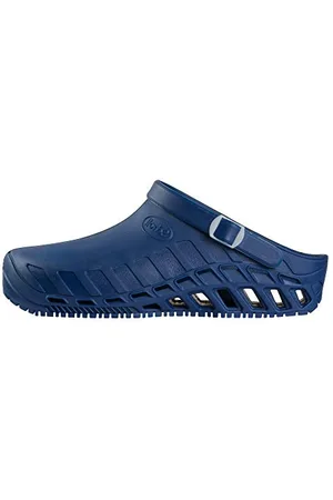Scholl Clog Evo, Donna, , 41-42 EU
