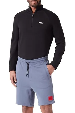 HUGO BOSS Diz222, , XS