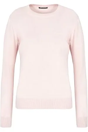 Armani Exchange Women