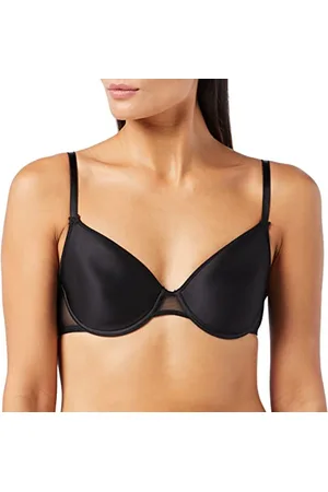 Passionata Kobiety Miss Joy Biustonosz, , 70B