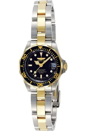 Invicta Pro Diver 8941 Kwarc zegarek Damski - 24.5mm