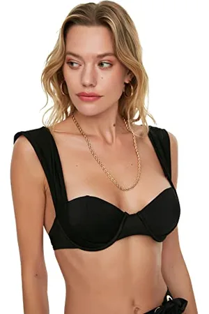 Trendyol Women