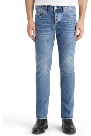 Scotch&Soda Ralston Regular Fit, , 31W / 32L