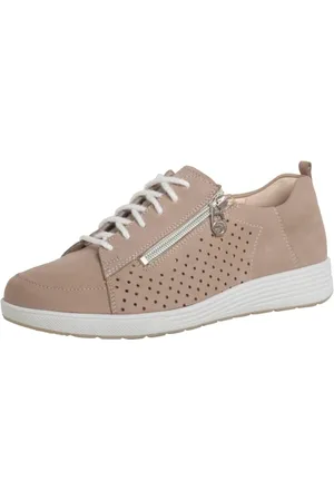 Ganter Kerstin damskie sneakersy, , 38.5 EU X-Weit