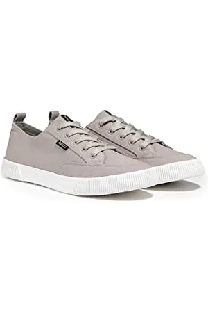 Aigle Eagle TAMARIX, trampki męskie, piasek, 45 EU, , 45 EU
