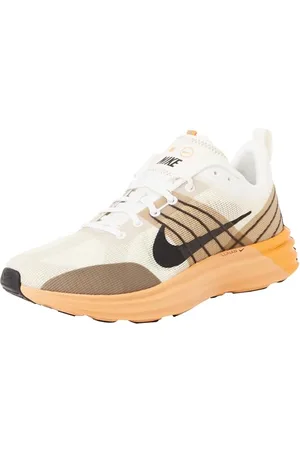 Nike Lunar Roam męskie sneakersy, , 45.5 EU