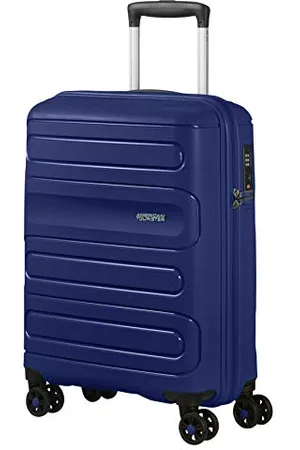 American Tourister Sunside