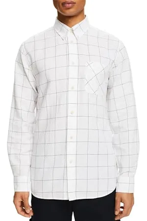 ESPRIT 034EE2F302, , XS