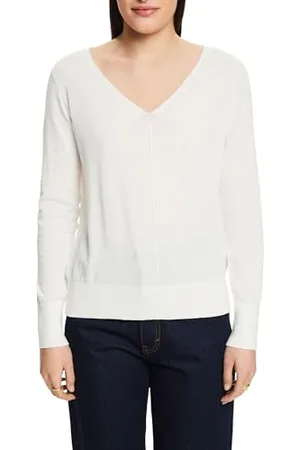 ESPRIT 994EE1I304, , XS