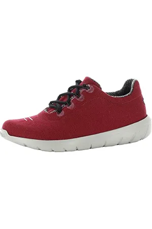 UYN Living Cloud damskie sneakersy, , 37 eu