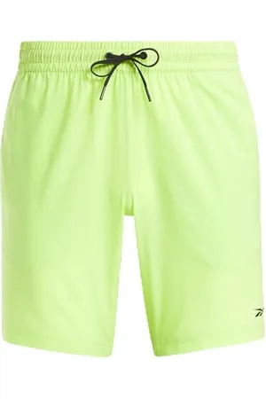 Reebok WOR tkane szorty, , L