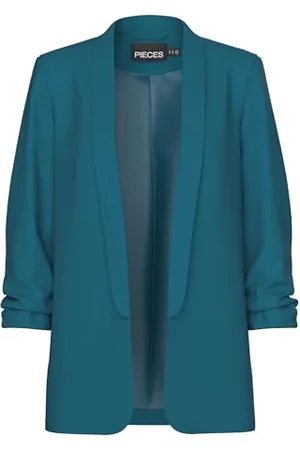 Pieces® Blazer damski PCBOSELLA, , M