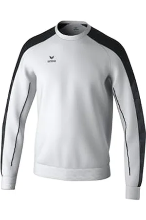 Erima Mężczyźni Bluza EVO STAR (1072419), , XXL
