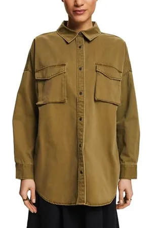 ESPRIT Bluzka damska, , XS